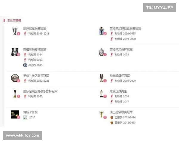 哥伦比亚甲百万富翁宣布与38岁法尔考续约 力争联赛金靴 哥伦比亚甲百万富翁宣布与38岁法尔考续约 力争联赛金靴