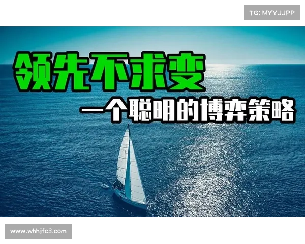摩纳哥站强制两停新规引发策略博弈 打破街道赛传统沉闷局面 摩纳哥站强制两停新规引发策略博弈 打破街道赛传统沉闷局面