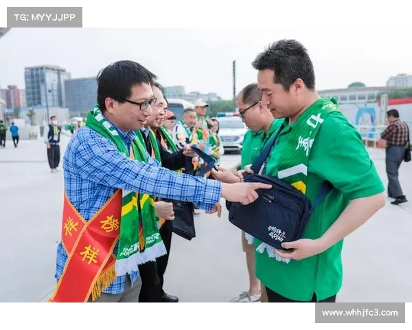 北京国安推出无障碍观赛特别席位 关爱残障人士享受更好观赛体验 北京国安推出无障碍观赛特别席位 关爱残障人士享受更好观赛体验