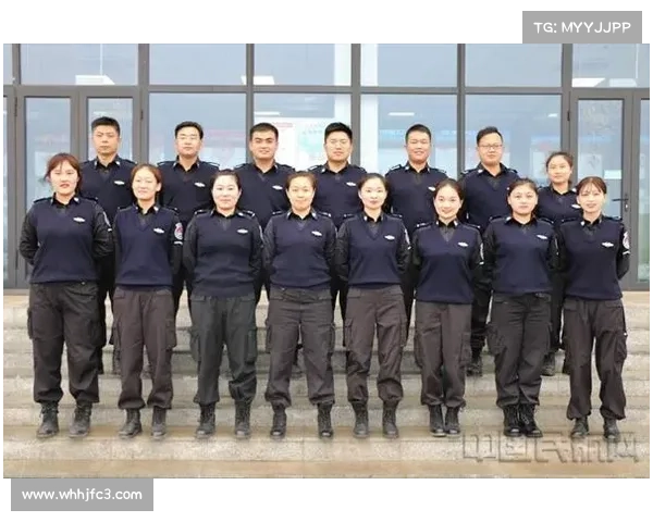 飞翼队航班延误12小时 球员机场即兴舞蹈视频迅速走红引发热议 飞翼队航班延误12小时 球员机场即兴舞蹈视频迅速走红引发热议