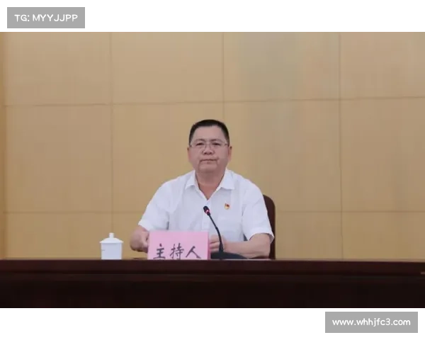 41岁西里奇宣布退役 曾创美网历史成就引发网友热议 41岁西里奇宣布退役 曾创美网历史成就引发网友热议