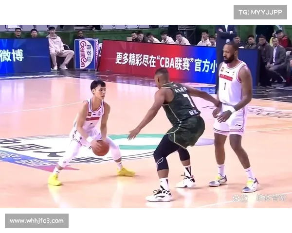 杜锋战术遭质疑广东男篮锋线短板暴露成为系列赛关键转折点 杜锋战术遭质疑广东男篮锋线短板暴露成为系列赛关键转折点
