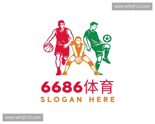 解读6686体育官方网站