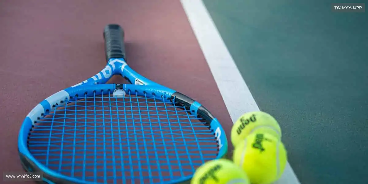 澳门永利官网——❄️冰上芭蕾,刀尖写诗!