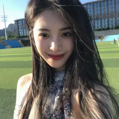潘文志
