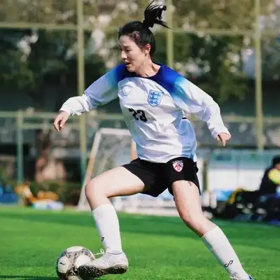 秦睿致