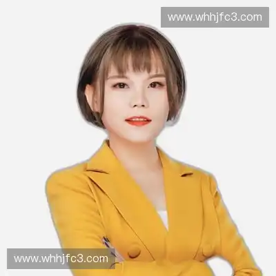 赵磊